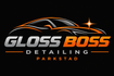 Gloss Boss Parkstad