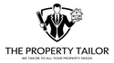 THE PROPERTY TAILOR