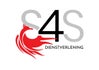 S4s-dienstverlening