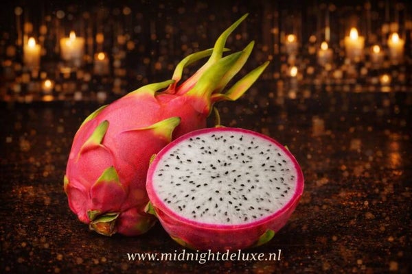 Dragonfruit