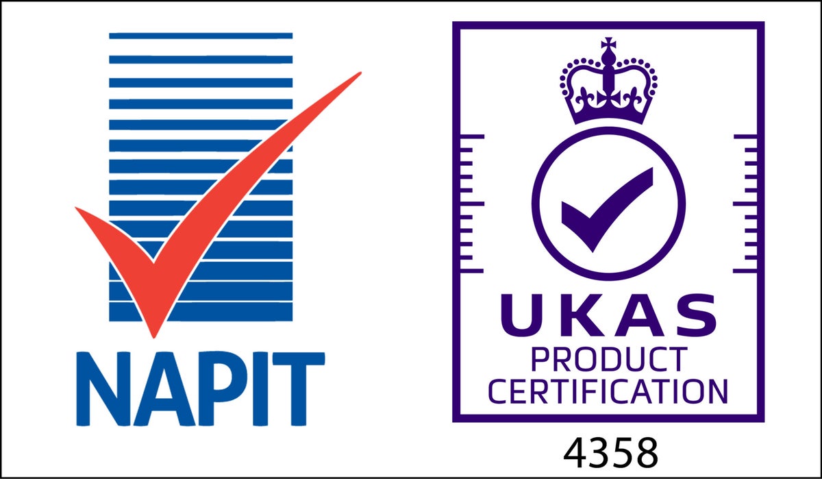 accreditation-bcompliant