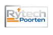 Rytech poorten