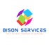 Bison Services