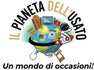 ilpianetadell'usato.it