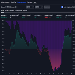 01-2020-standard-b7oe6j.png