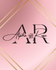 Alpha Rose