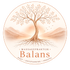 Massagepraktijk Balans