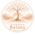 Massagepraktijk Balans