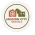 Mission City Rentals