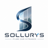SOLLURYS