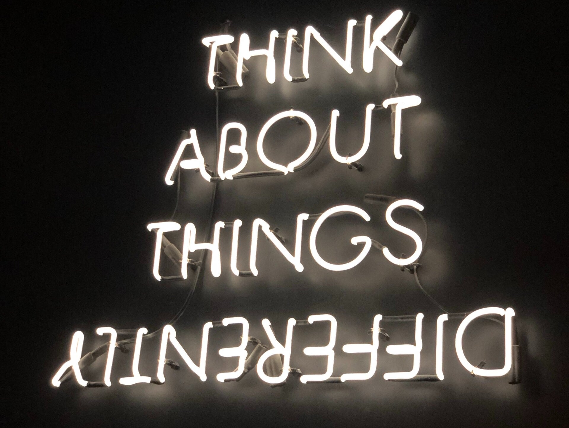 Find My Why Assessment People etc Consulting
