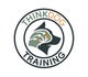 ThinkDog-Training