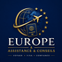 EUROPE ASSISTANCE &amp; CONSEILS