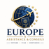 EUROPE ASSISTANCE &amp; CONSEILS