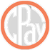 CPay