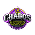 Chabos Tattoo Kaufbeuren