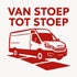 Van Stoep tot Stoep