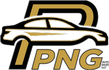 PICK N GO AUTO SALES LLC