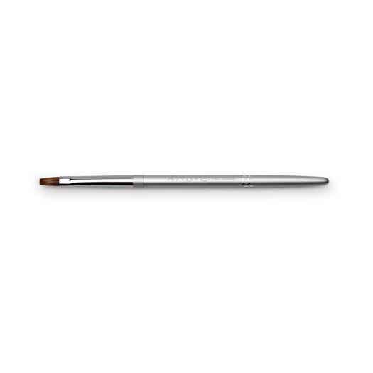 ARTISTIC GEL BRUSH #7 SQUARE