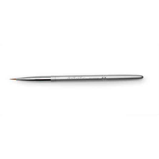 ARTISTIC STRIPING BRUSH MINI STRIPER