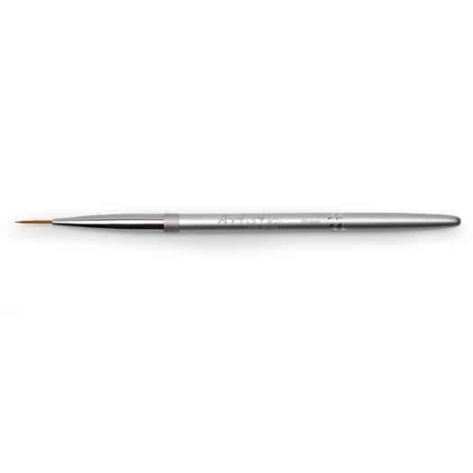 ARTISTIC STRIPING BRUSH STRIPER
