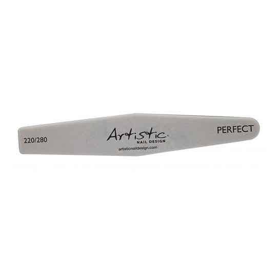 PERFECT 220/280 GRITT BUFFER