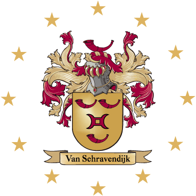 Van Schravendijk Consultancy, subsidie advies