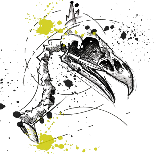 tattoo-aigle-squellette-graphique-couleur-funky-cat-tattoo-tatoueur bordeaux -standard.png