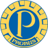Probus-Namur
