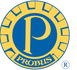 Probus-Namur