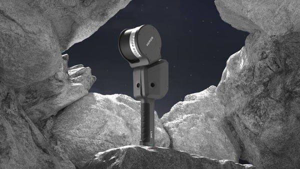 XGRIDS - Lixel L2 Pro/120 (16 channels) warranty extention 1 year