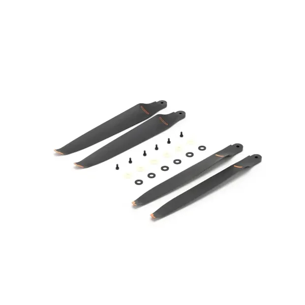 DJI M400 2510F Propeller set