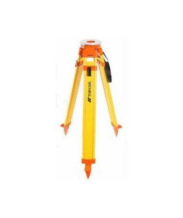 Topcon Tripod Wooden
