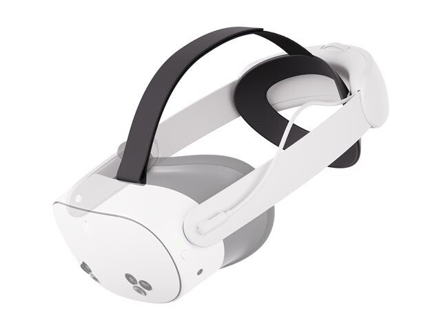 Meta Quest 3 Elite Strap with Battery V2