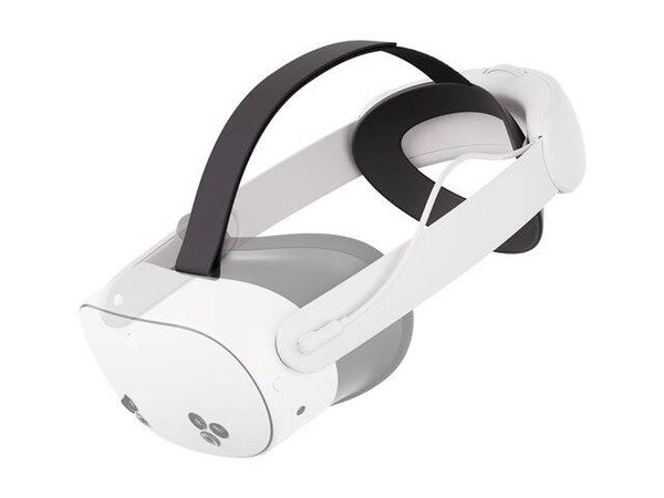 Meta Quest 3 Elite Strap with Battery V2