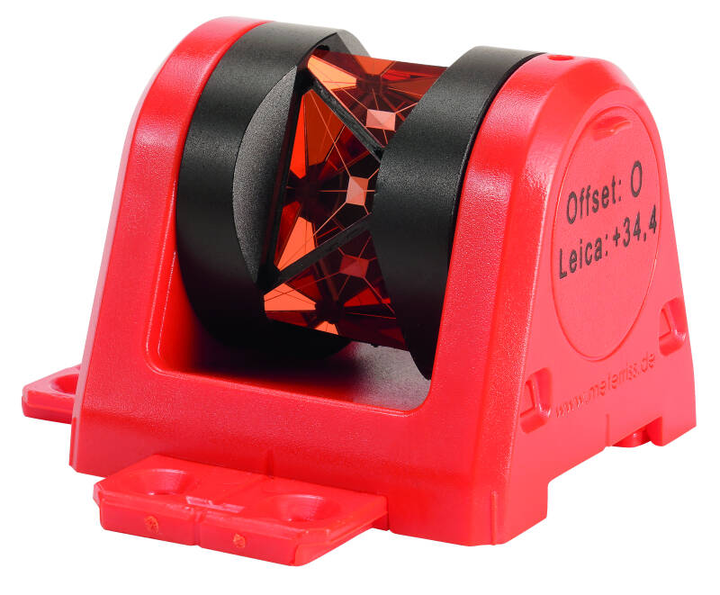 RSMP480r-S - 220° mini prisma
