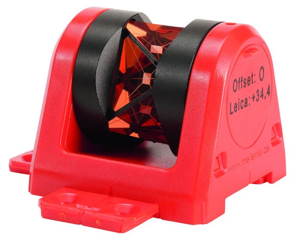 RSMP480r-S - 220° mini prisma
