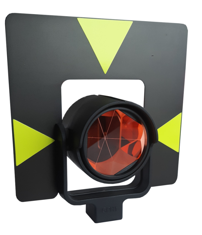 Prisma GPH1 met richtmerk