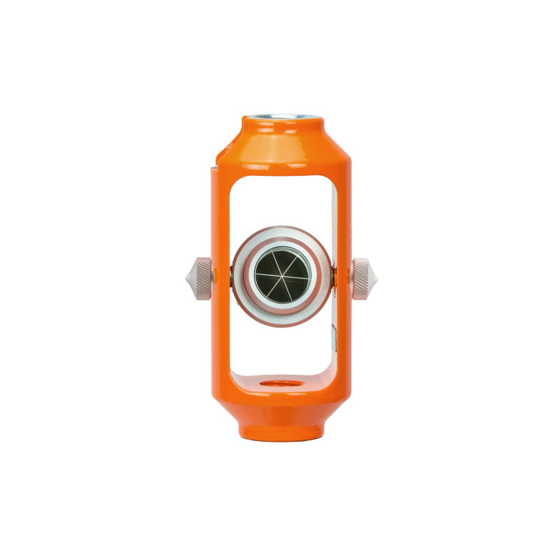 1610.11 - Prisma serie HIP 2 x 5/8