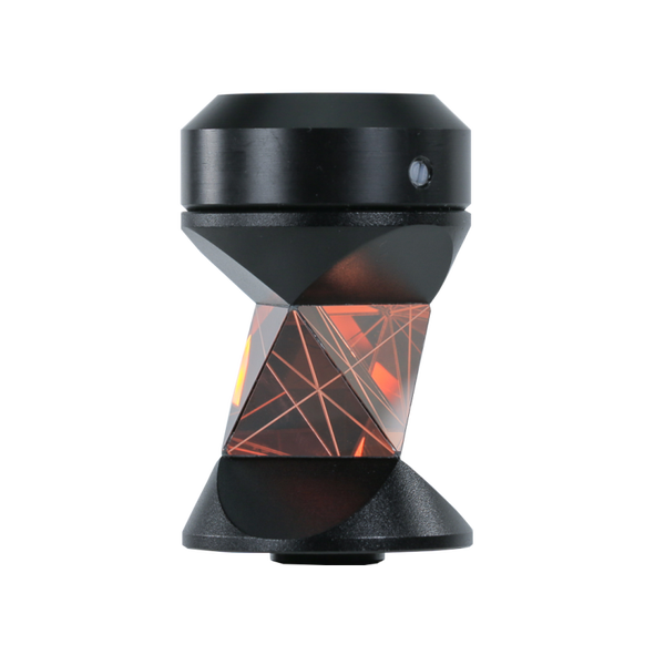 5670 - 360° prisma Bo, middenformaat