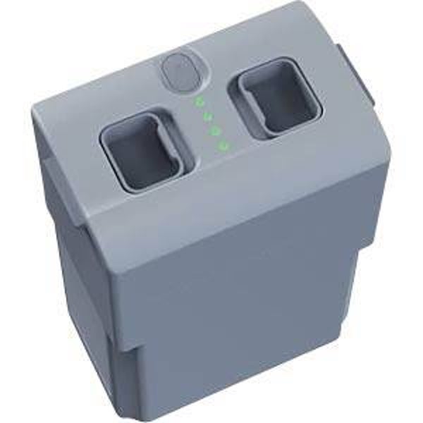 Go2 Standaard Battery