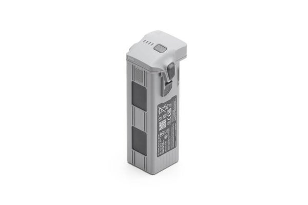 DJI Matrice 4 series Battery