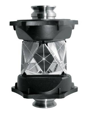 Builder Series 360 Prisma