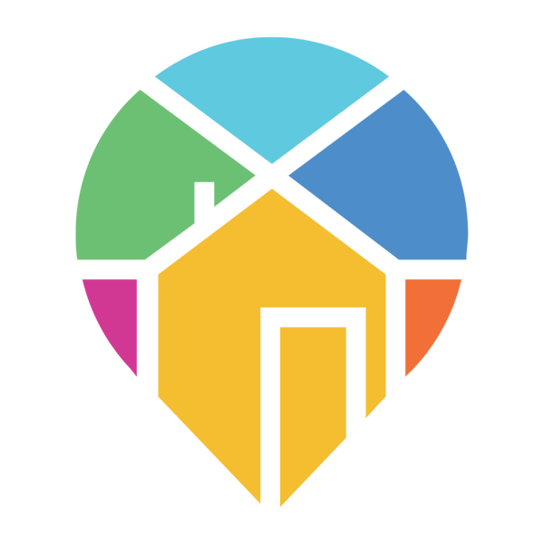 Supportcontract XGRIDS (helpdesk/ updates)