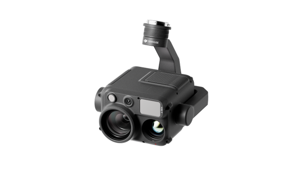 DJI Zenmuse H30T (Thermische Camera) + DJI Care Enterprise Basic