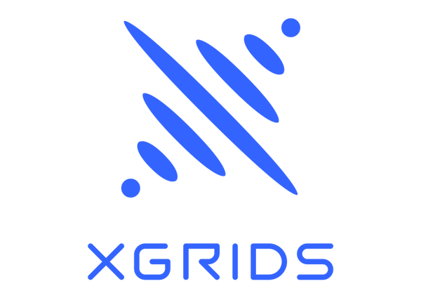 Gratis Lixel Cyber Color Software Basic