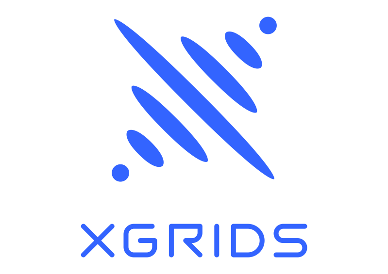 Gratis Lixel Studio Software