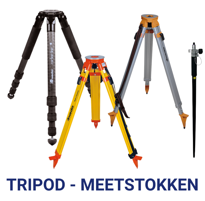 meetstok