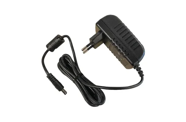 Topcon Oplader RL-H5A+B / RL-HV2S