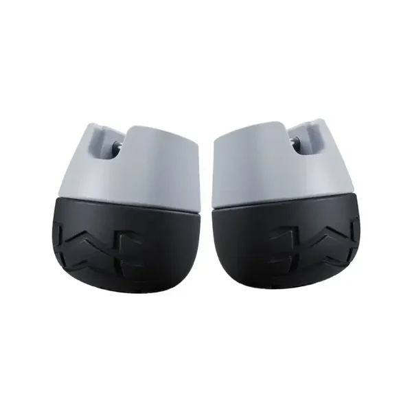 Unitree Go2 Foot Pad (Paar)
